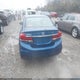 2HGFB2F50EH535692 2014 Honda Civic Lx auction photo thumbnail 16