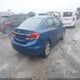 2HGFB2F50EH535692 2014 Honda Civic Lx auction photo thumbnail 4
