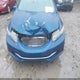 2HGFB2F50EH535692 2014 Honda Civic Lx auction photo thumbnail 6