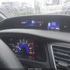 2HGFB2F50EH535692 2014 Honda Civic Lx auction photo thumbnail 7