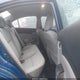 2HGFB2F50EH535692 2014 Honda Civic Lx auction photo thumbnail 8
