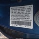 2HGFB2F50EH535692 2014 Honda Civic Lx auction photo thumbnail 9