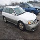 4S3BH686617661134 2001 Subaru Outback Limited auction photo thumbnail 1