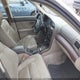 4S3BH686617661134 2001 Subaru Outback Limited auction photo thumbnail 5