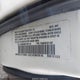 4S3BH686617661134 2001 Subaru Outback Limited auction photo thumbnail 9