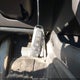 1FA6P0H71F5107292 2015 Ford Fusion Se auction photo thumbnail 11