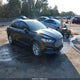 1FA6P0H71F5107292 2015 Ford Fusion Se auction photo thumbnail 1