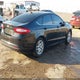 1FA6P0H71F5107292 2015 Ford Fusion Se auction photo thumbnail 4