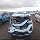 KL4MMBS28MB112341 2021 Buick Encore Gx Fwd Preferred auction photo thumbnail 12