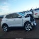 KL4MMBS28MB112341 2021 Buick Encore Gx Fwd Preferred auction photo thumbnail 13