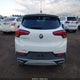 KL4MMBS28MB112341 2021 Buick Encore Gx Fwd Preferred auction photo thumbnail 16