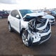 KL4MMBS28MB112341 2021 Buick Encore Gx Fwd Preferred auction photo thumbnail 1