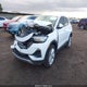 KL4MMBS28MB112341 2021 Buick Encore Gx Fwd Preferred auction photo thumbnail 2
