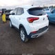 KL4MMBS28MB112341 2021 Buick Encore Gx Fwd Preferred auction photo thumbnail 3