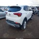 KL4MMBS28MB112341 2021 Buick Encore Gx Fwd Preferred auction photo thumbnail 4