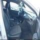 KL4MMBS28MB112341 2021 Buick Encore Gx Fwd Preferred auction photo thumbnail 5