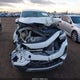 KL4MMBS28MB112341 2021 Buick Encore Gx Fwd Preferred auction photo thumbnail 6