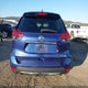 5N1AT2MV4JC733290 2018 Nissan Rogue Sv auction photo thumbnail 16