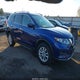 5N1AT2MV4JC733290 2018 Nissan Rogue Sv auction photo thumbnail 1
