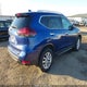 5N1AT2MV4JC733290 2018 Nissan Rogue Sv auction photo thumbnail 4