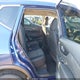 5N1AT2MV4JC733290 2018 Nissan Rogue Sv auction photo thumbnail 8