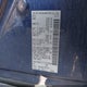 5N1AT2MV4JC733290 2018 Nissan Rogue Sv auction photo thumbnail 9