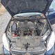 2G1WT58N979391835 2007 Chevrolet Impala Lt auction photo thumbnail 10