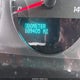 2G1WT58N979391835 2007 Chevrolet Impala Lt auction photo thumbnail 7
