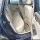2G1WT58N979391835 2007 Chevrolet Impala Lt auction photo thumbnail 8