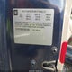 2G1WT58N979391835 2007 Chevrolet Impala Lt auction photo thumbnail 9