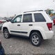 1J4GR48K96C294338 2006 Jeep Grand Cherokee Laredo auction photo thumbnail 14