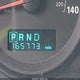 1J4GR48K96C294338 2006 Jeep Grand Cherokee Laredo auction photo thumbnail 15