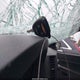1J4GR48K96C294338 2006 Jeep Grand Cherokee Laredo auction photo thumbnail 11