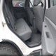 1J4GR48K96C294338 2006 Jeep Grand Cherokee Laredo auction photo thumbnail 8