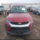 KL79MMS25MB075267 2021 Chevrolet Trailblazer Fwd Ls auction photo thumbnail 12