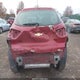 KL79MMS25MB075267 2021 Chevrolet Trailblazer Fwd Ls auction photo thumbnail 16