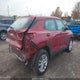 KL79MMS25MB075267 2021 Chevrolet Trailblazer Fwd Ls auction photo thumbnail 4