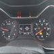 KL79MMS25MB075267 2021 Chevrolet Trailblazer Fwd Ls auction photo thumbnail 7