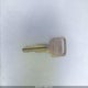 JG1MR3364PK206079 1993 Geo Metro Lsi Sprint Cl auction photo thumbnail 11