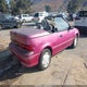 JG1MR3364PK206079 1993 Geo Metro Lsi Sprint Cl auction photo thumbnail 4