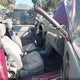 JG1MR3364PK206079 1993 Geo Metro Lsi Sprint Cl auction photo thumbnail 5