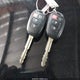 2T3RFREV0HW651392 2017 Toyota Rav4 Xle auction photo thumbnail 11