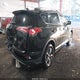 2T3RFREV0HW651392 2017 Toyota Rav4 Xle auction photo thumbnail 4