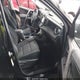 2T3RFREV0HW651392 2017 Toyota Rav4 Xle auction photo thumbnail 5