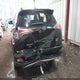 2T3RFREV0HW651392 2017 Toyota Rav4 Xle auction photo thumbnail 6