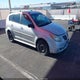 5Y2SL65836Z401581 2006 Pontiac Vibe auction photo thumbnail 1