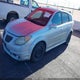 5Y2SL65836Z401581 2006 Pontiac Vibe auction photo thumbnail 2