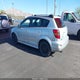5Y2SL65836Z401581 2006 Pontiac Vibe auction photo thumbnail 3