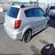 5Y2SL65836Z401581 2006 Pontiac Vibe auction photo thumbnail 4