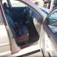 5Y2SL65836Z401581 2006 Pontiac Vibe auction photo thumbnail 5